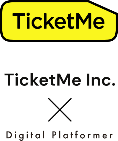 tickeme