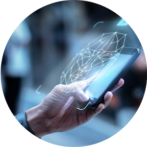 「本人確認」の負担軽減