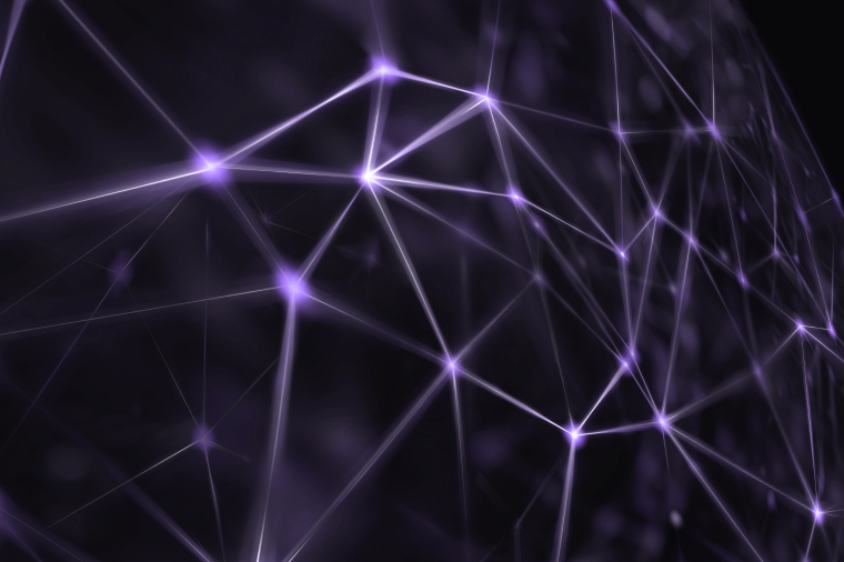 XRP Ledger（XRPL）でNFTを作成