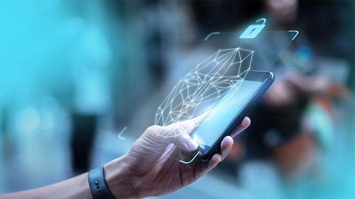 デジタルプラットフォーマーがTrust Stampと提携し、生体認証と分散型技術で金融・医療・行政のセキュリティと業務効率を向上。